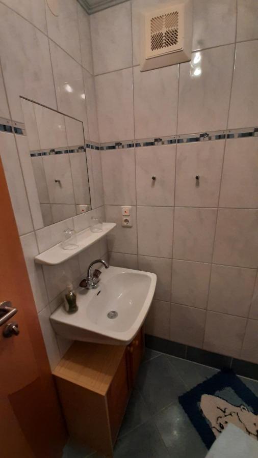 Ferienwohnung Zwoelferblick Bramberg am Wildkogel Exteriör bild